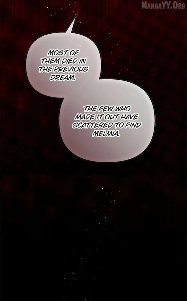 I Am A Daughter Loved By The Devil Chapter 114 Online - página 9