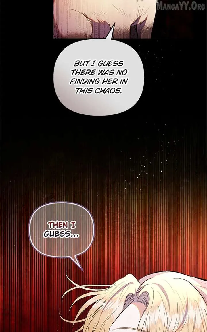 I Am A Daughter Loved By The Devil Chapter 114 Online - página 11