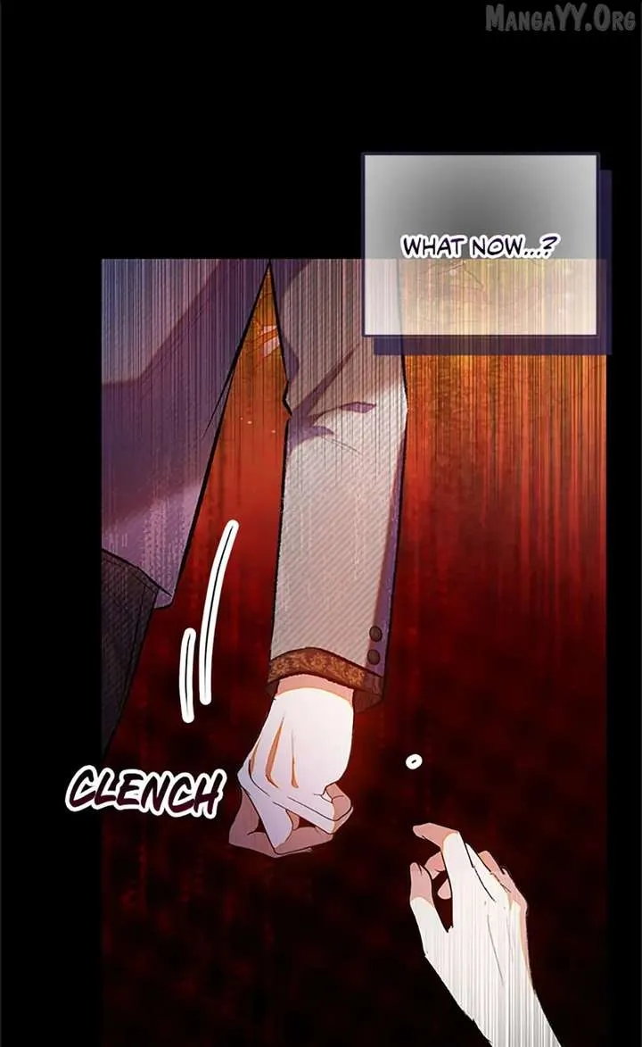 I Am A Daughter Loved By The Devil Chapter 114 Online - página 13