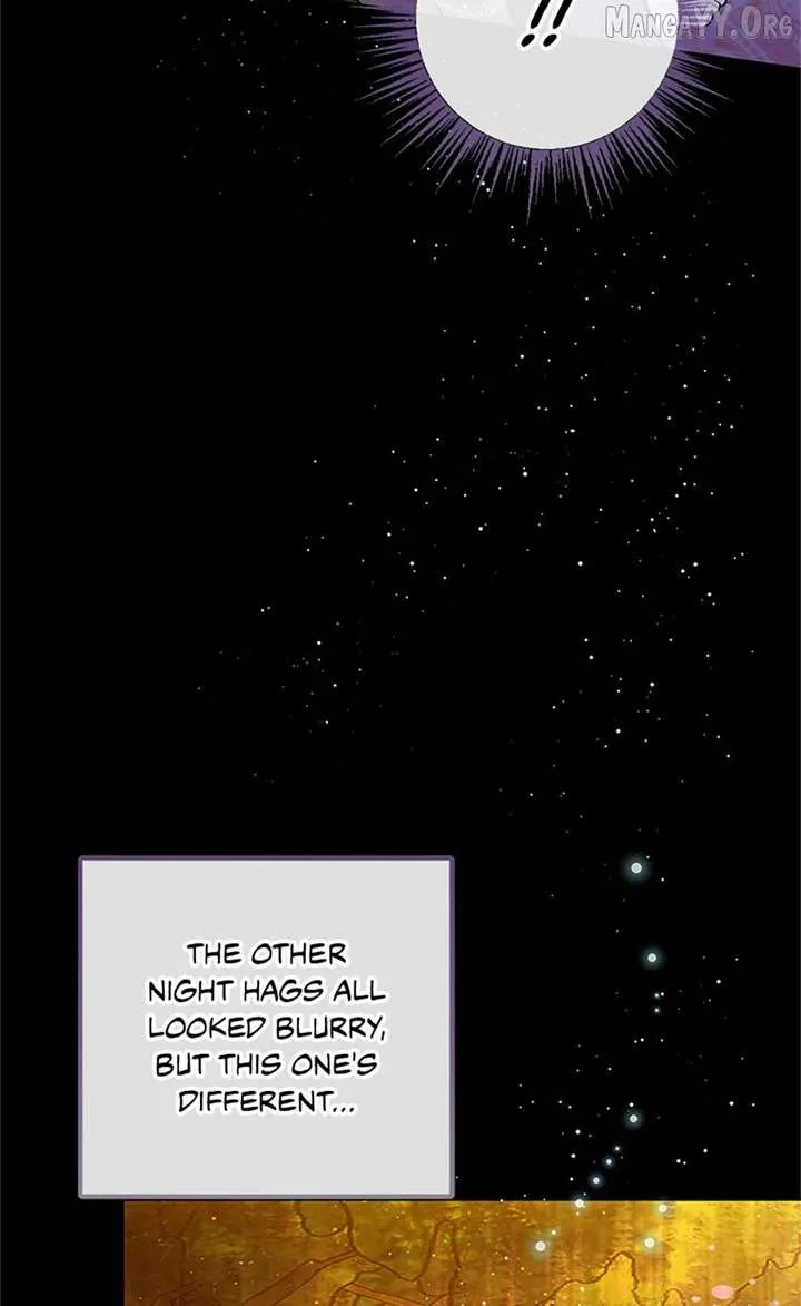 I Am A Daughter Loved By The Devil Chapter 114 Online - página 16