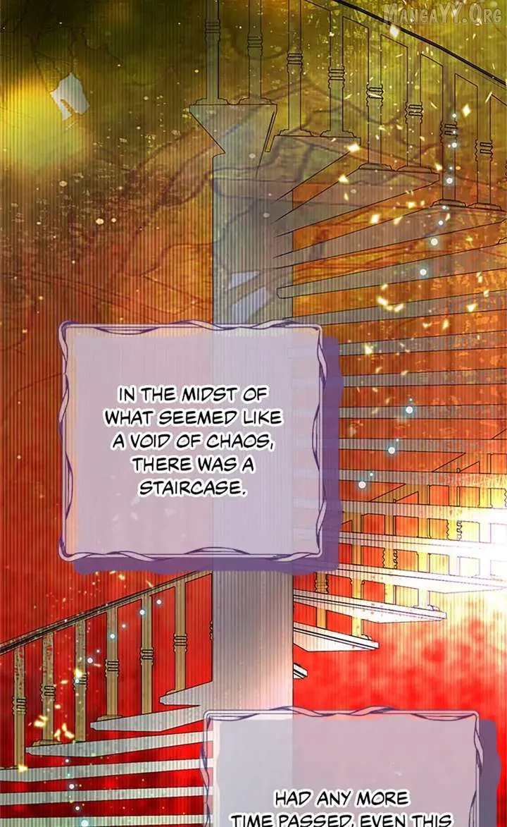 I Am A Daughter Loved By The Devil Chapter 114 Online - página 21