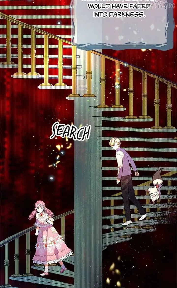 I Am A Daughter Loved By The Devil Chapter 114 Online - página 22