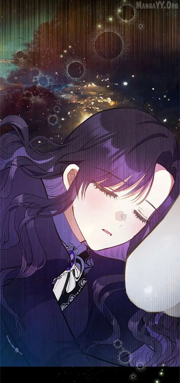 I Am A Daughter Loved By The Devil Chapter 114 Online - página 27