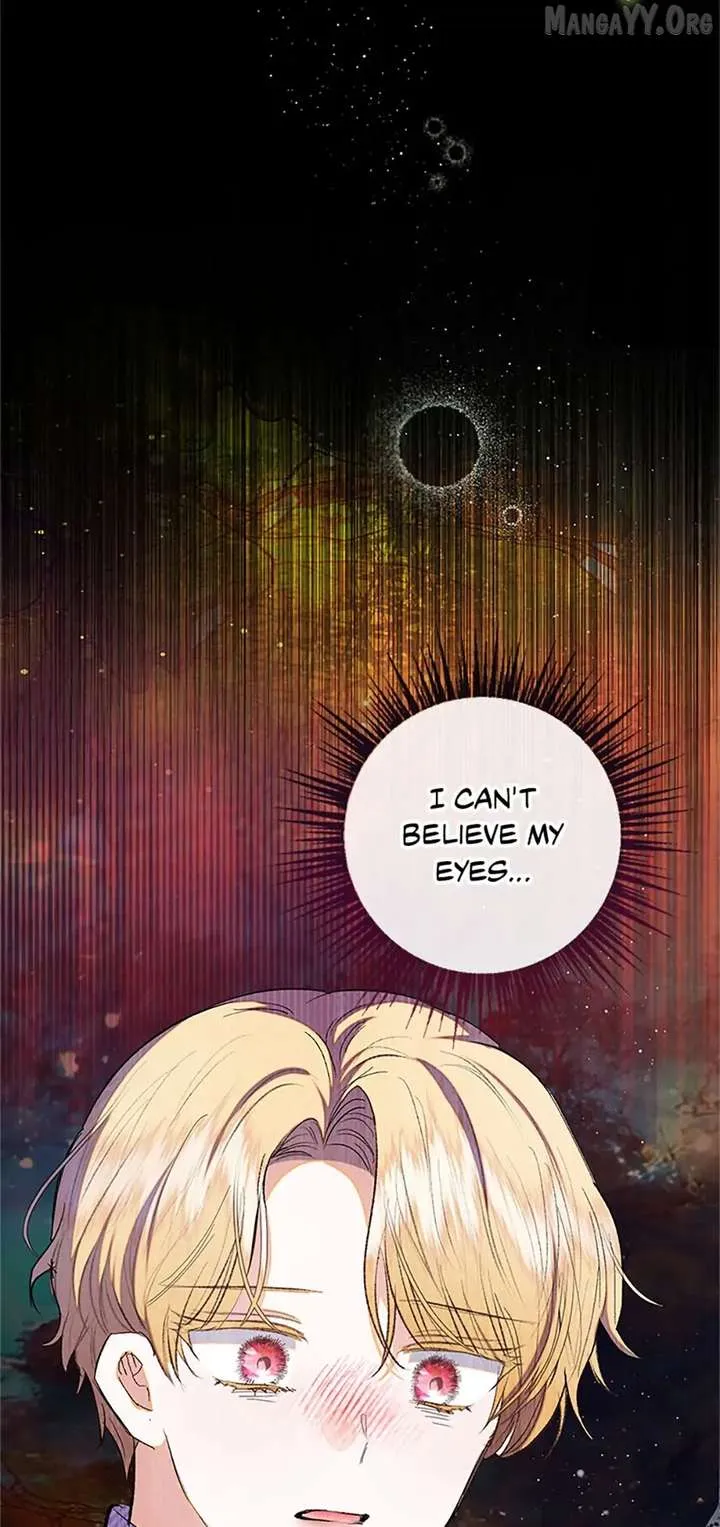 I Am A Daughter Loved By The Devil Chapter 114 Online - página 28