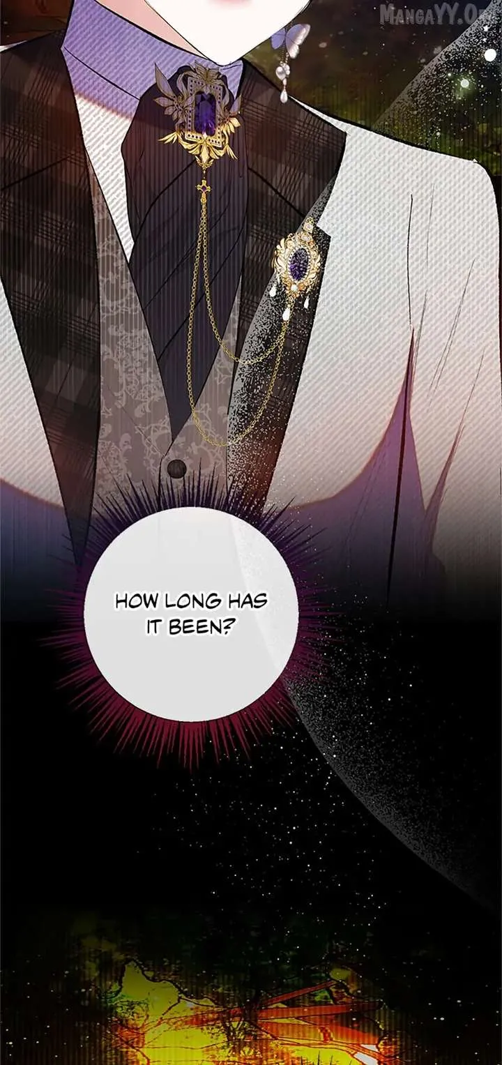 I Am A Daughter Loved By The Devil Chapter 114 Online - página 29