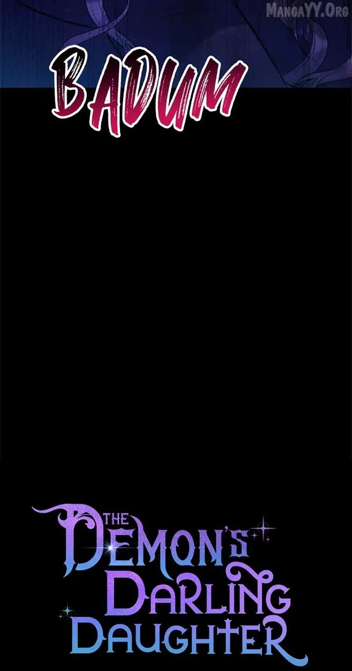 I Am A Daughter Loved By The Devil Chapter 114 Online - página 37