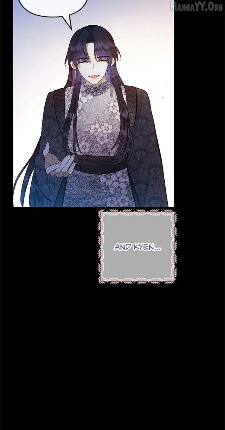 I Am A Daughter Loved By The Devil Chapter 114 Online - página 41