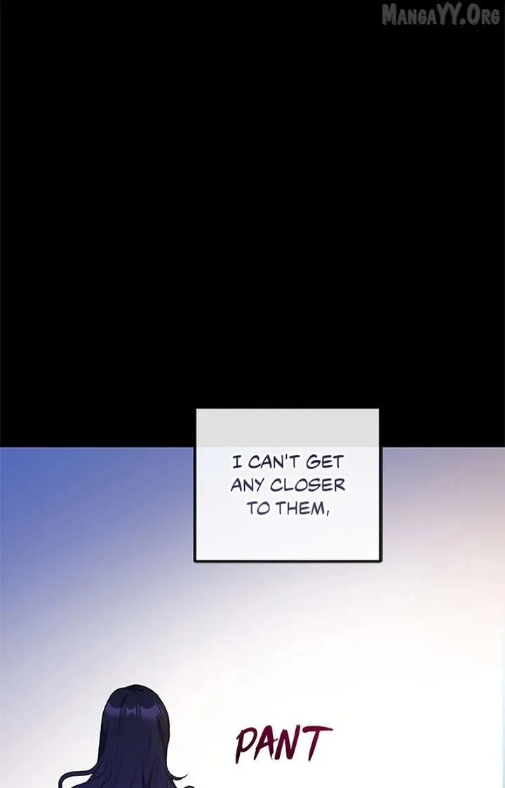 I Am A Daughter Loved By The Devil Chapter 114 Online - página 43