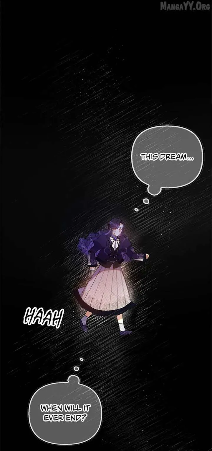 I Am A Daughter Loved By The Devil Chapter 114 Online - página 45
