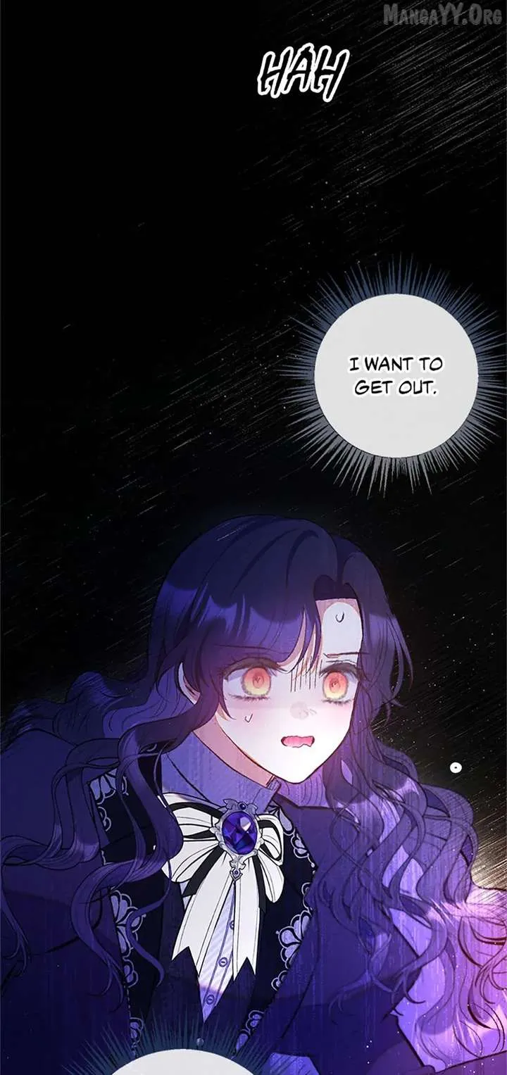 I Am A Daughter Loved By The Devil Chapter 114 Online - página 46