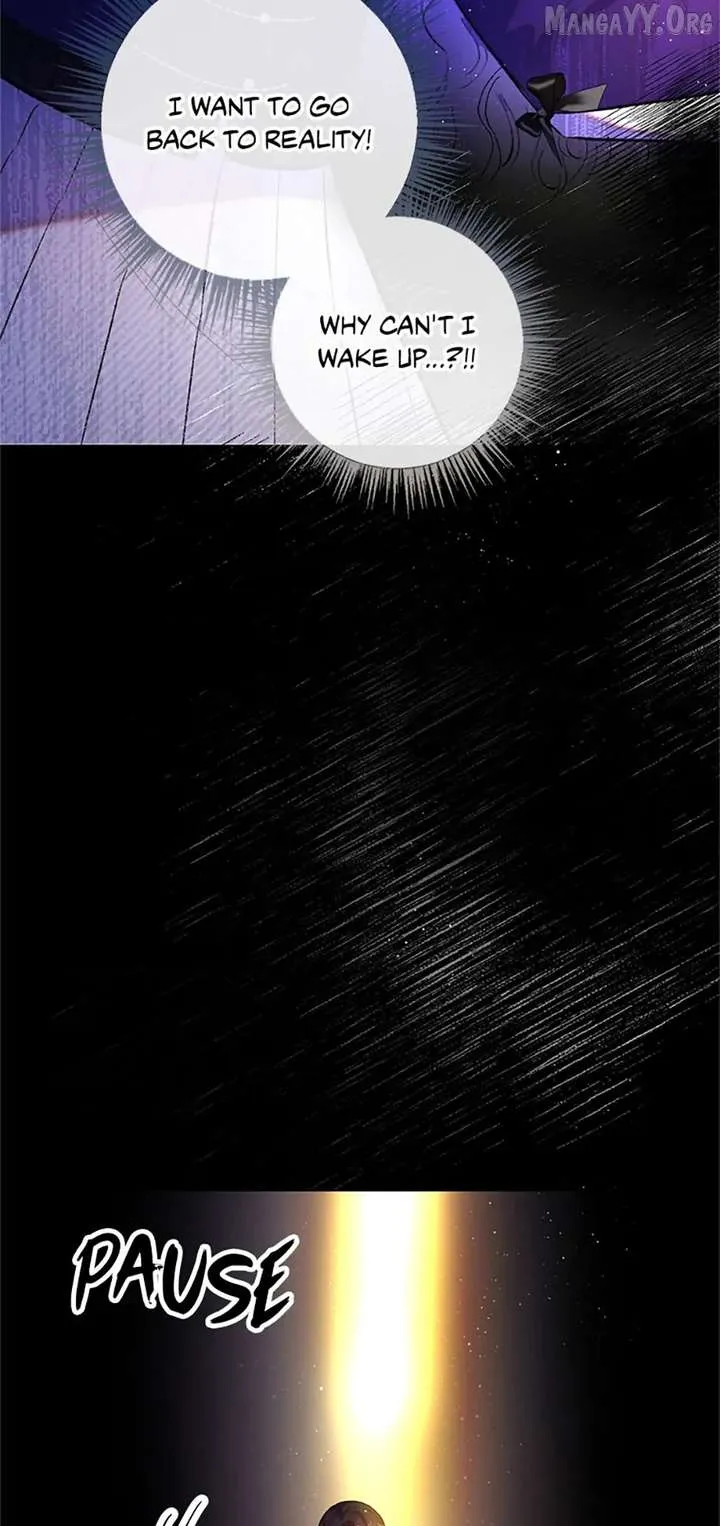 I Am A Daughter Loved By The Devil Chapter 114 Online - página 47