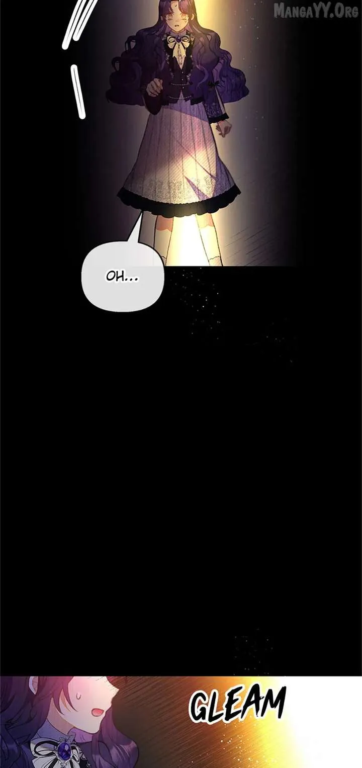 I Am A Daughter Loved By The Devil Chapter 114 Online - página 48