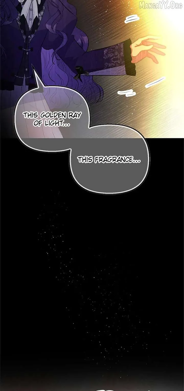 I Am A Daughter Loved By The Devil Chapter 114 Online - página 49