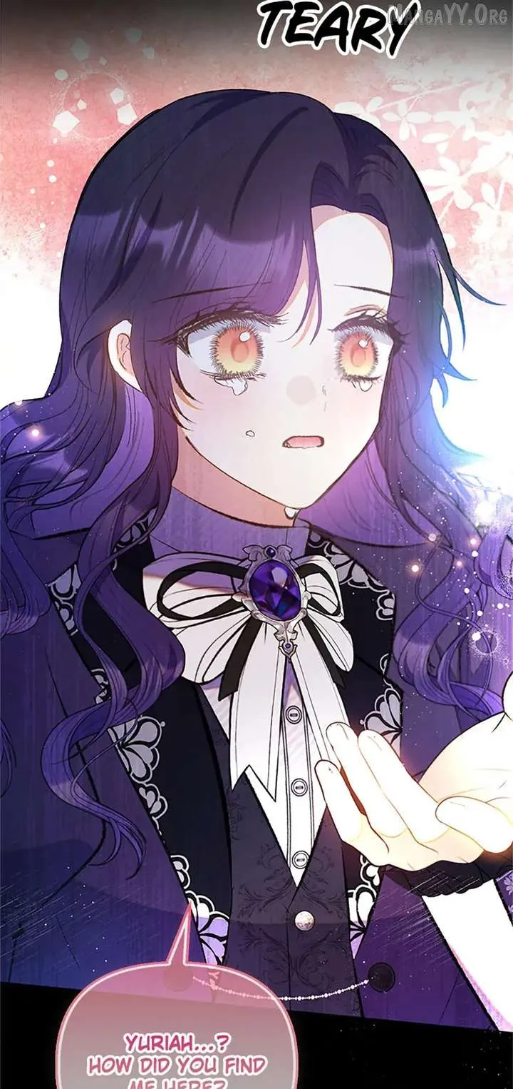 I Am A Daughter Loved By The Devil Chapter 114 Online - página 50