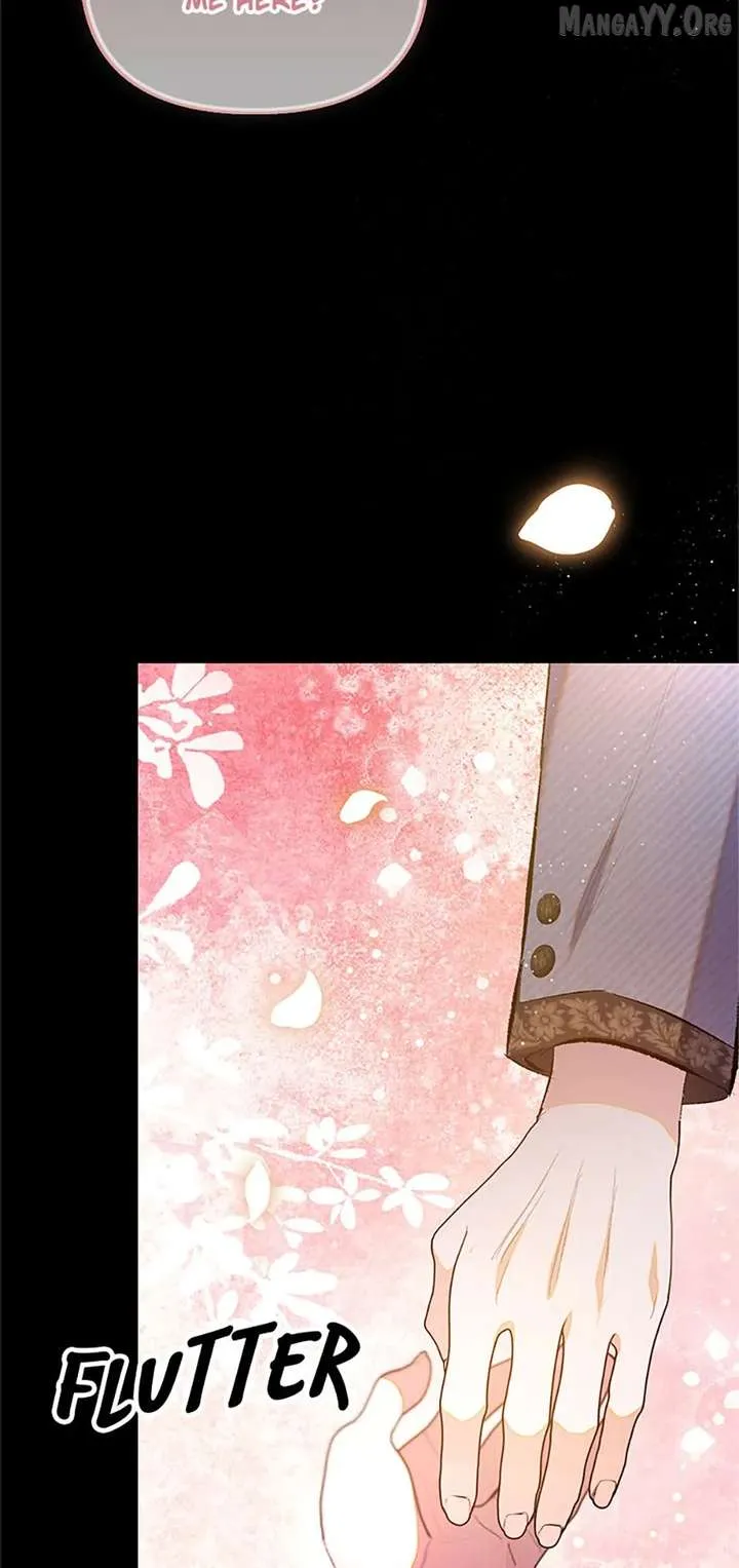 I Am A Daughter Loved By The Devil Chapter 114 Online - página 51