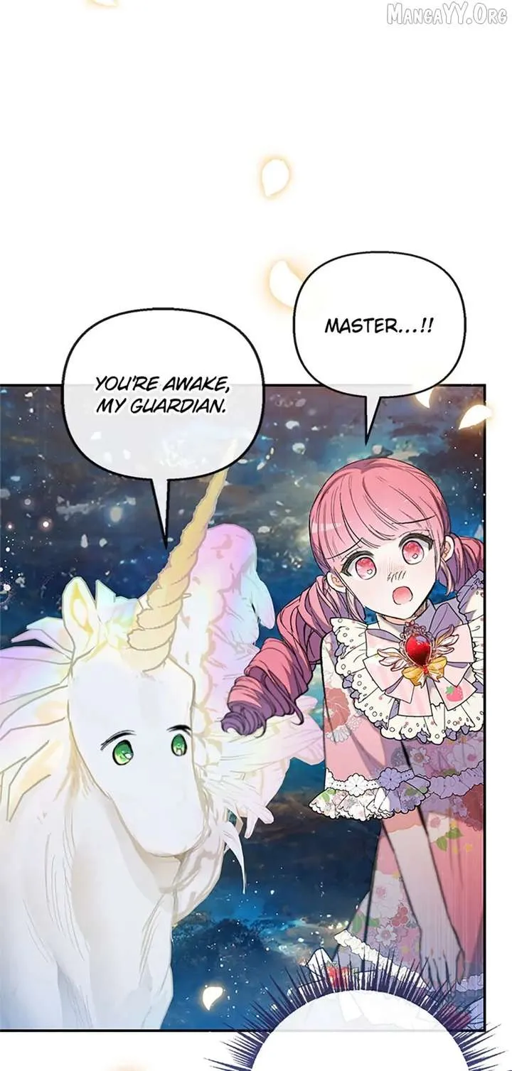 I Am A Daughter Loved By The Devil Chapter 114 Online - página 55