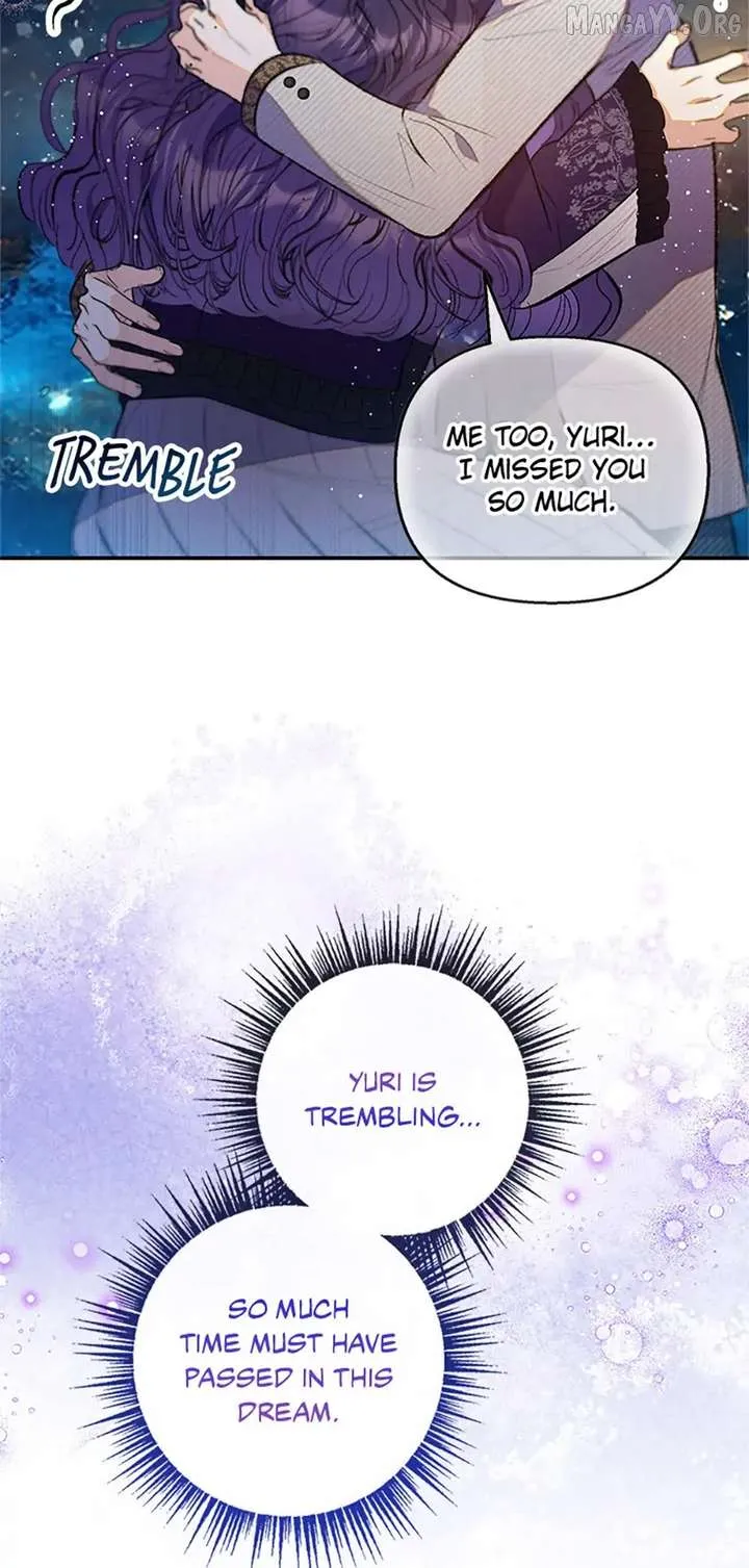 I Am A Daughter Loved By The Devil Chapter 114 Online - página 57