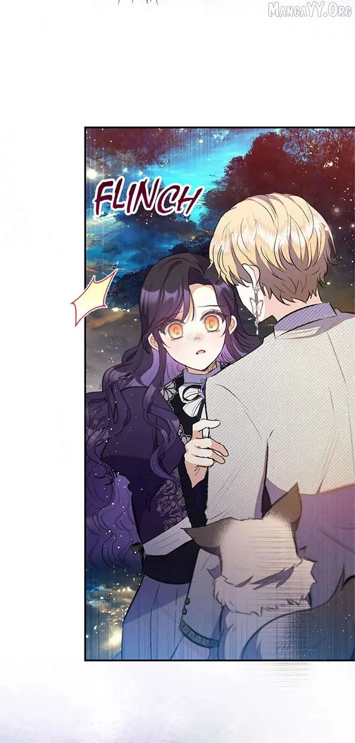 I Am A Daughter Loved By The Devil Chapter 114 Online - página 58