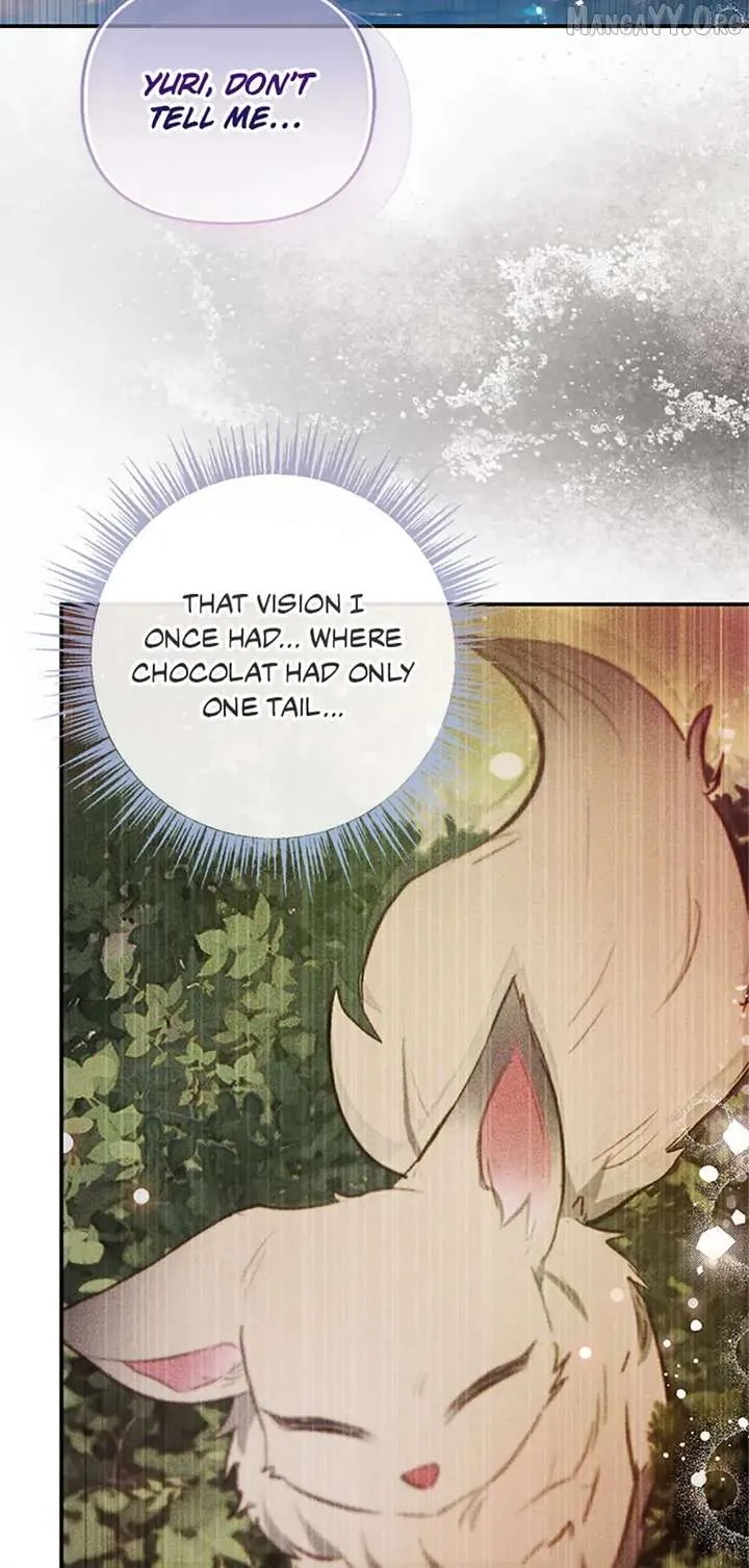 I Am A Daughter Loved By The Devil Chapter 114 Online - página 60