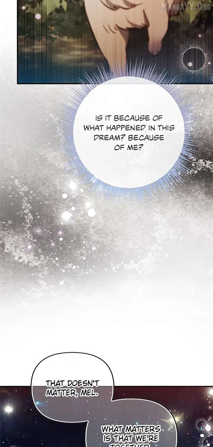 I Am A Daughter Loved By The Devil Chapter 114 Online - página 61