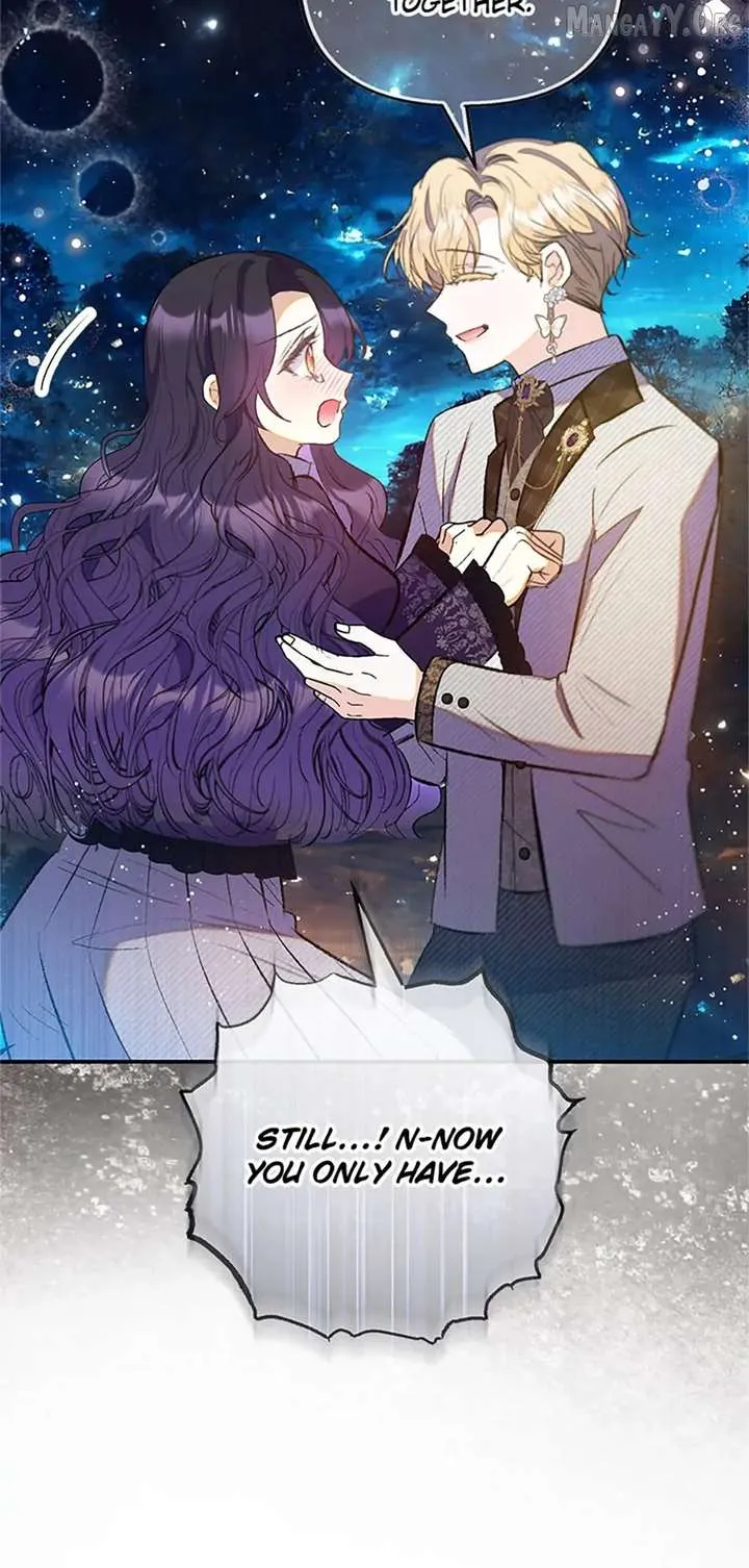 I Am A Daughter Loved By The Devil Chapter 114 Online - página 62