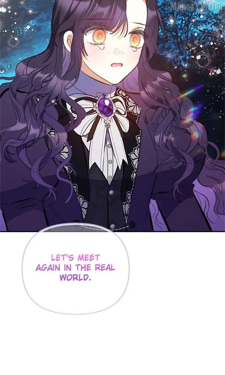 I Am A Daughter Loved By The Devil Chapter 114 Online - página 66
