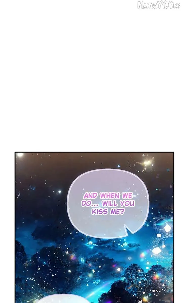 I Am A Daughter Loved By The Devil Chapter 114 Online - página 67