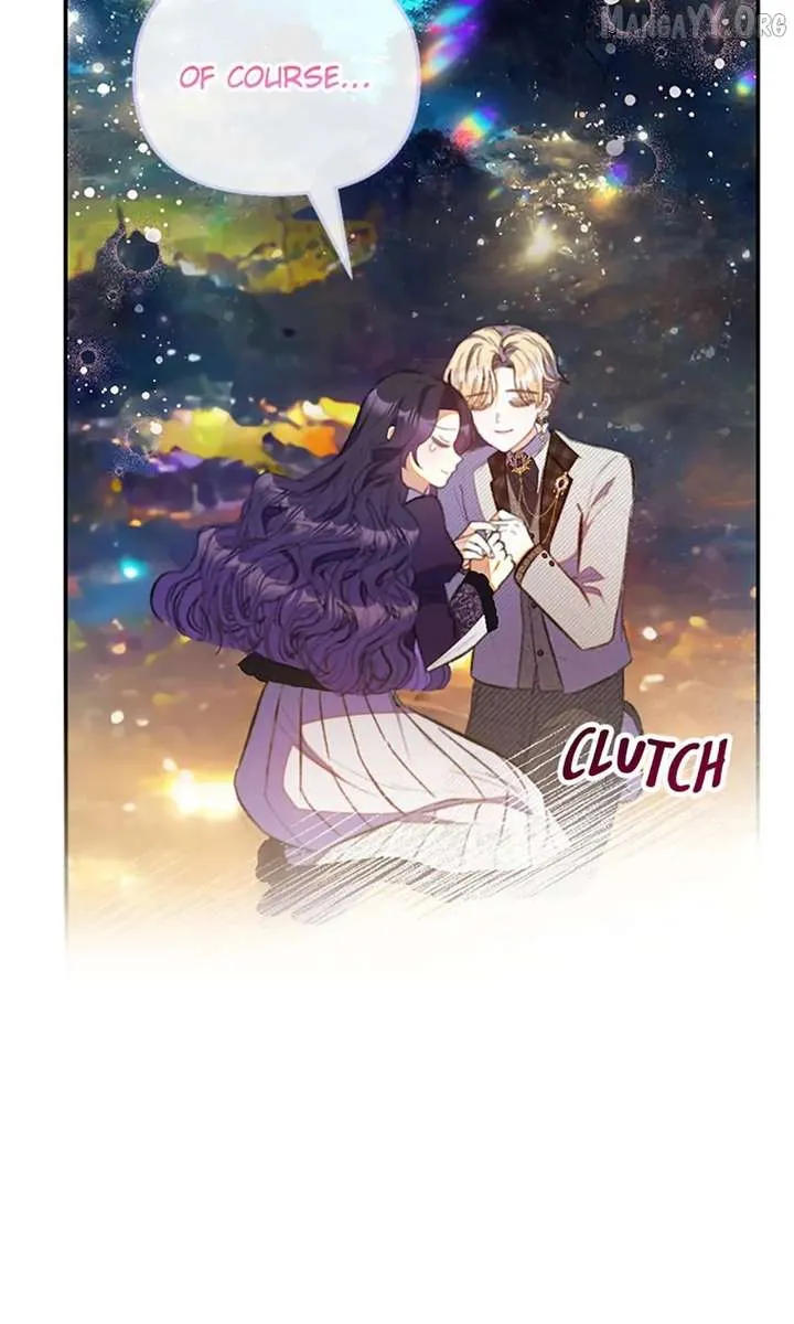 I Am A Daughter Loved By The Devil Chapter 114 Online - página 68