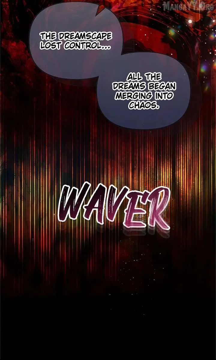 I Am A Daughter Loved By The Devil Chapter 114 Online - página 74