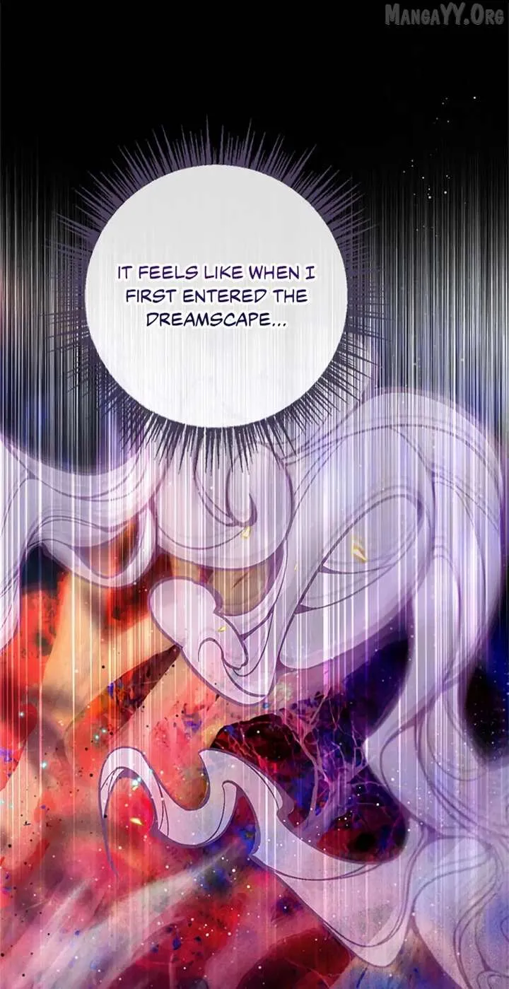 I Am A Daughter Loved By The Devil Chapter 114 Online - página 75
