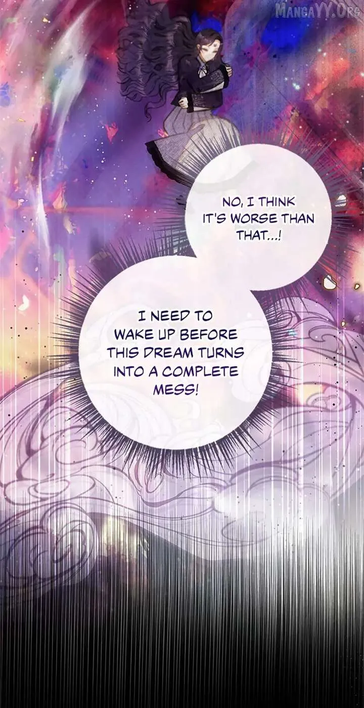 I Am A Daughter Loved By The Devil Chapter 114 Online - página 76