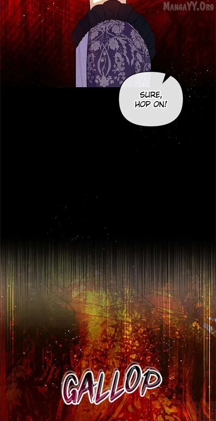 I Am A Daughter Loved By The Devil Chapter 114 Online - página 79