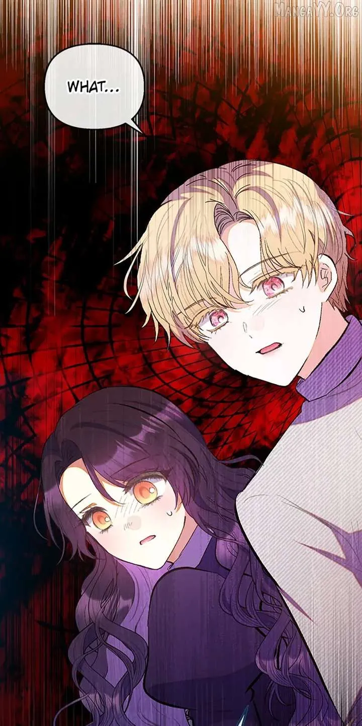 I Am A Daughter Loved By The Devil Chapter 114 Online - página 90