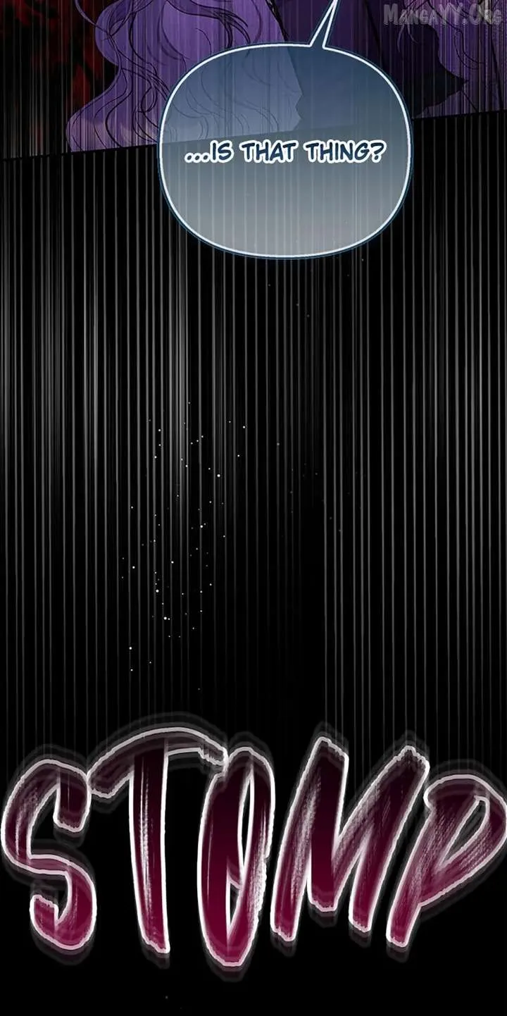 I Am A Daughter Loved By The Devil Chapter 114 Online - página 91