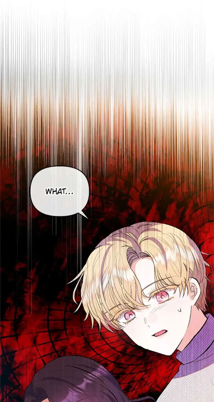 I Am A Daughter Loved By The Devil Chapter 115 Online - página 1