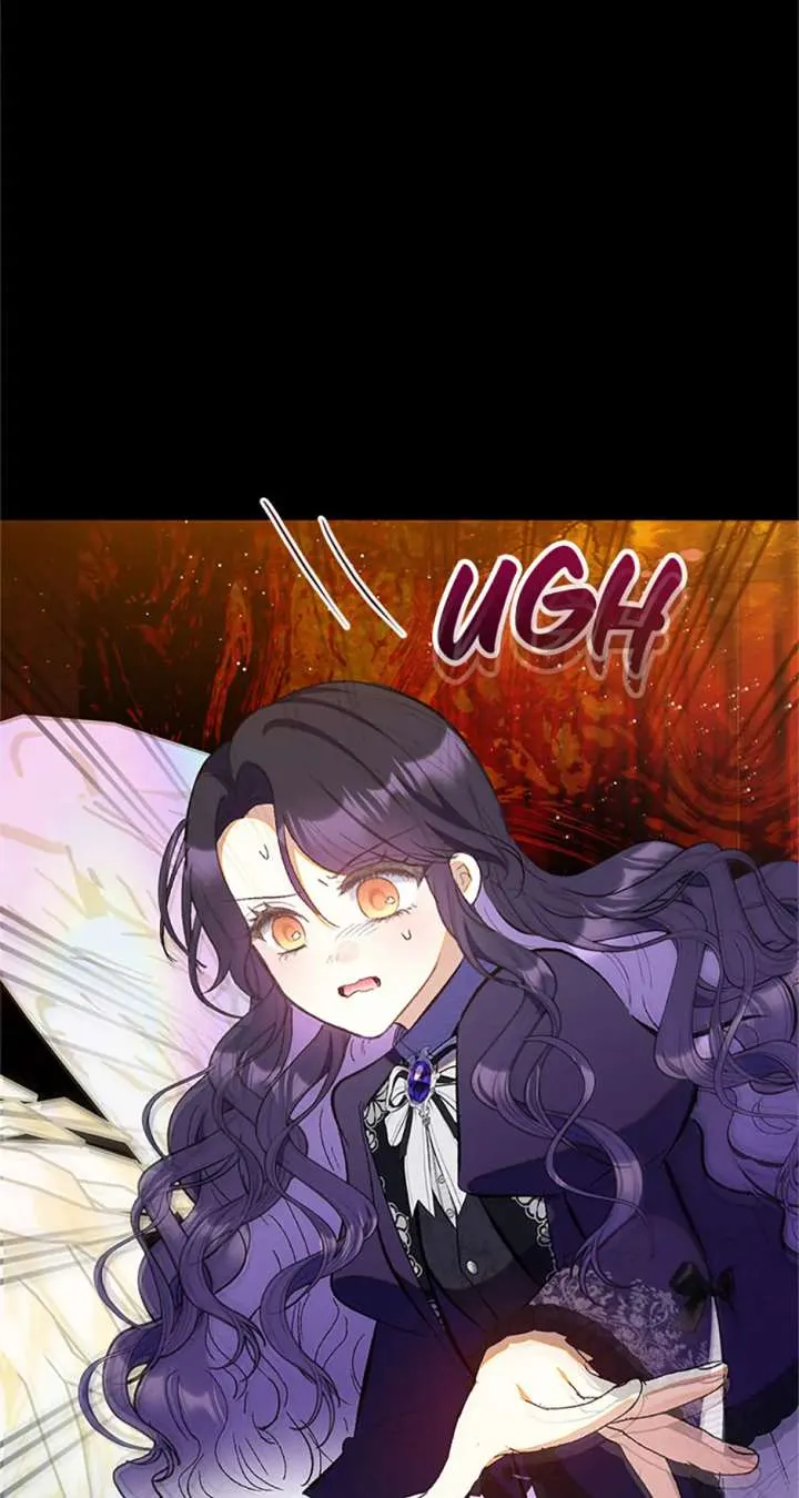 I Am A Daughter Loved By The Devil Chapter 115 Online - página 6