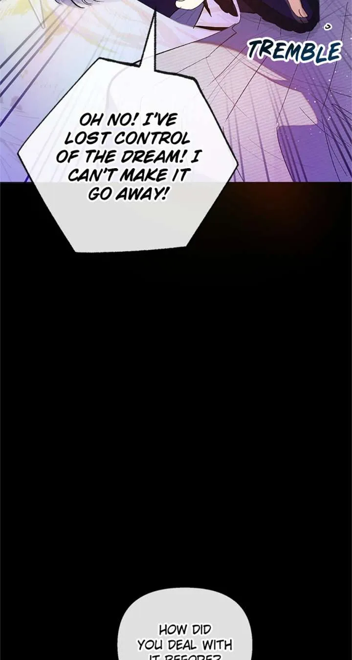I Am A Daughter Loved By The Devil Chapter 115 Online - página 7