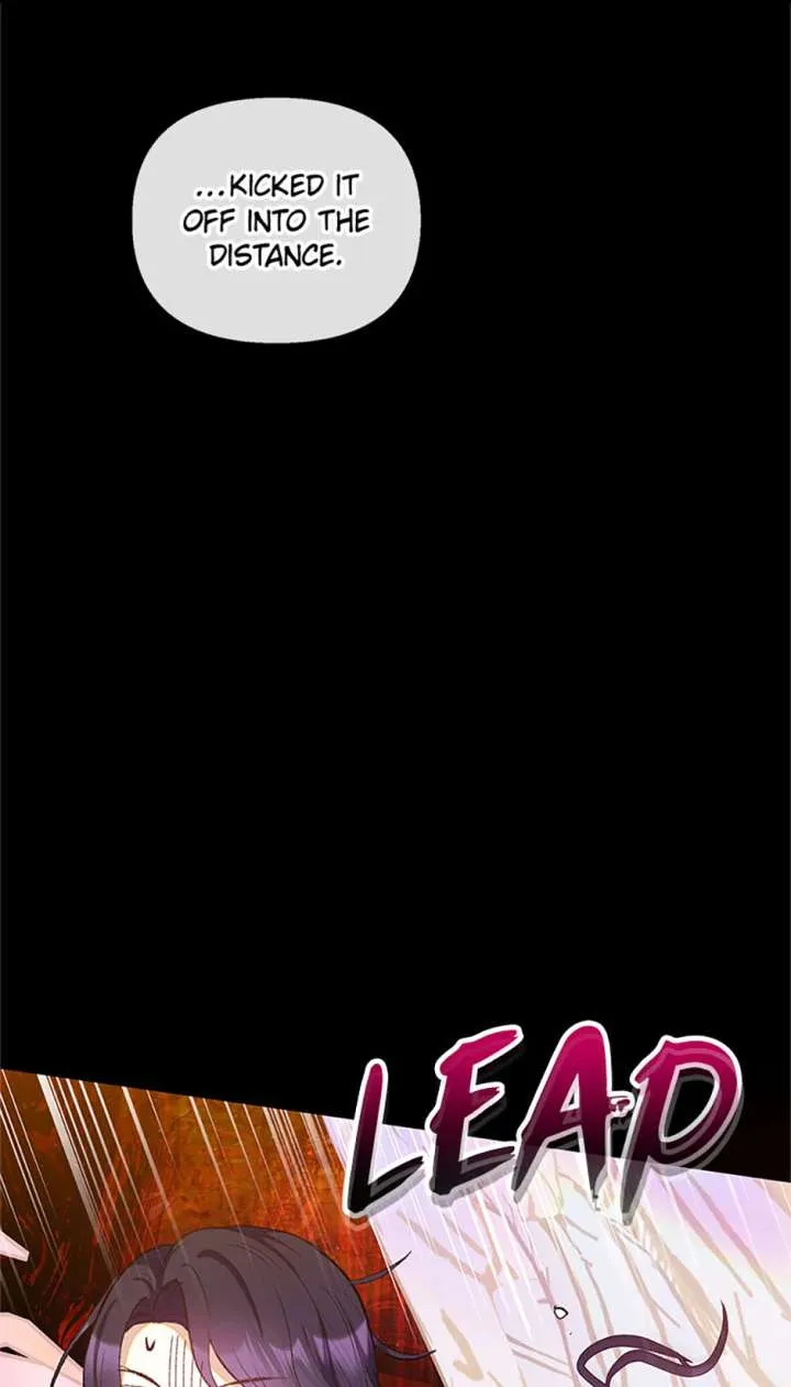 I Am A Daughter Loved By The Devil Chapter 115 Online - página 10