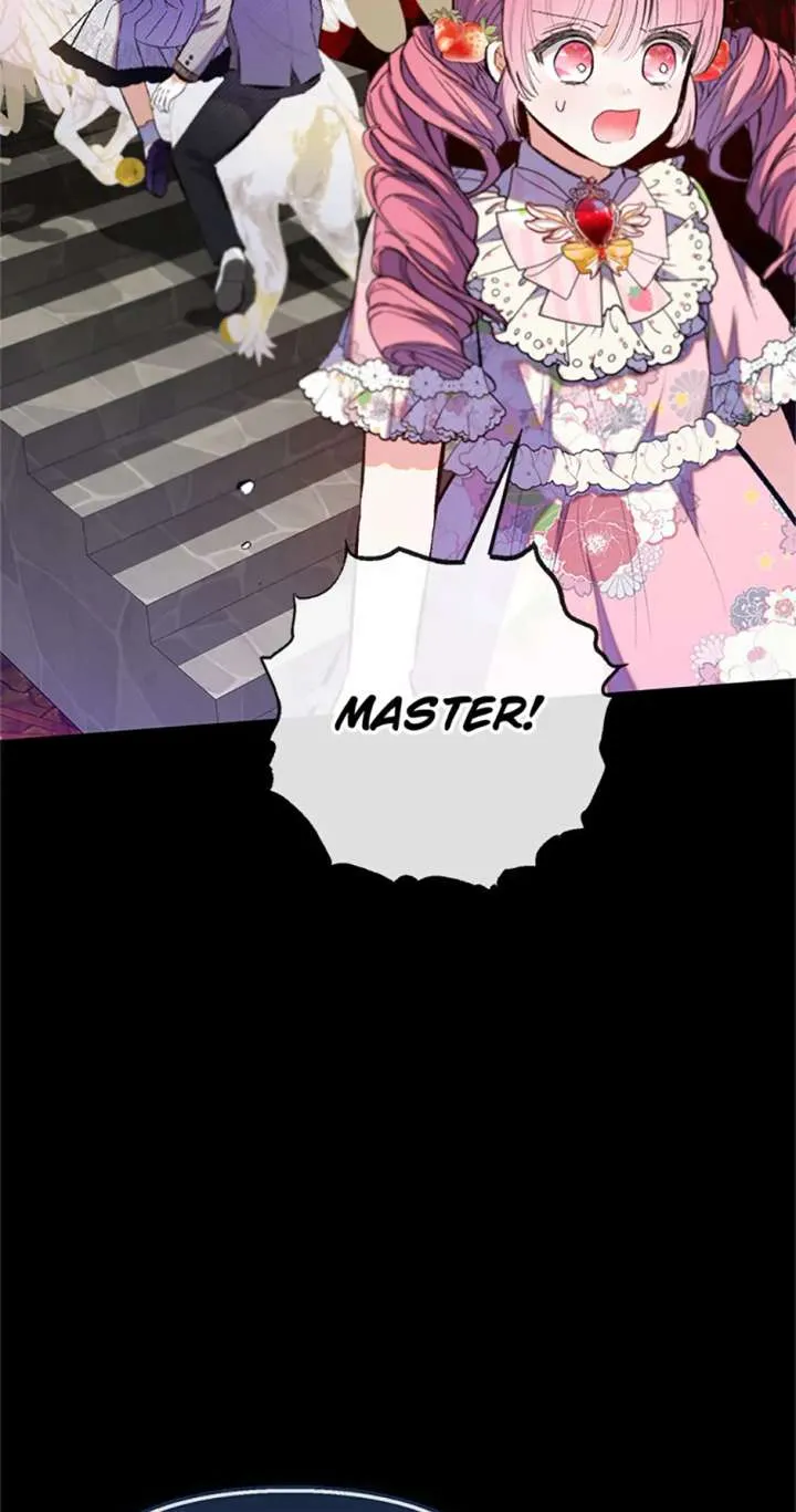 I Am A Daughter Loved By The Devil Chapter 115 Online - página 19