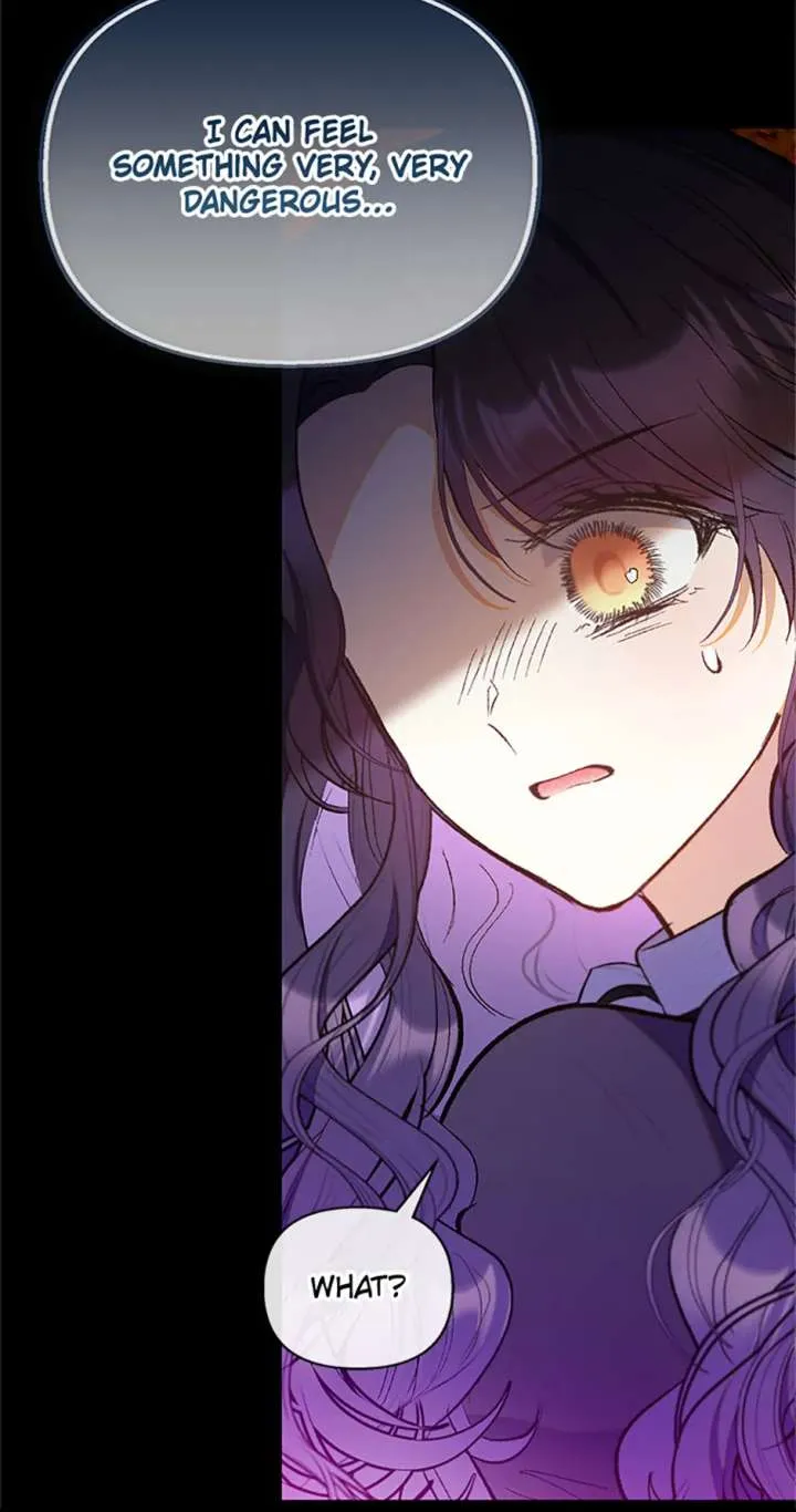 I Am A Daughter Loved By The Devil Chapter 115 Online - página 20
