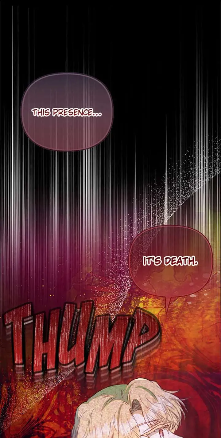 I Am A Daughter Loved By The Devil Chapter 115 Online - página 23