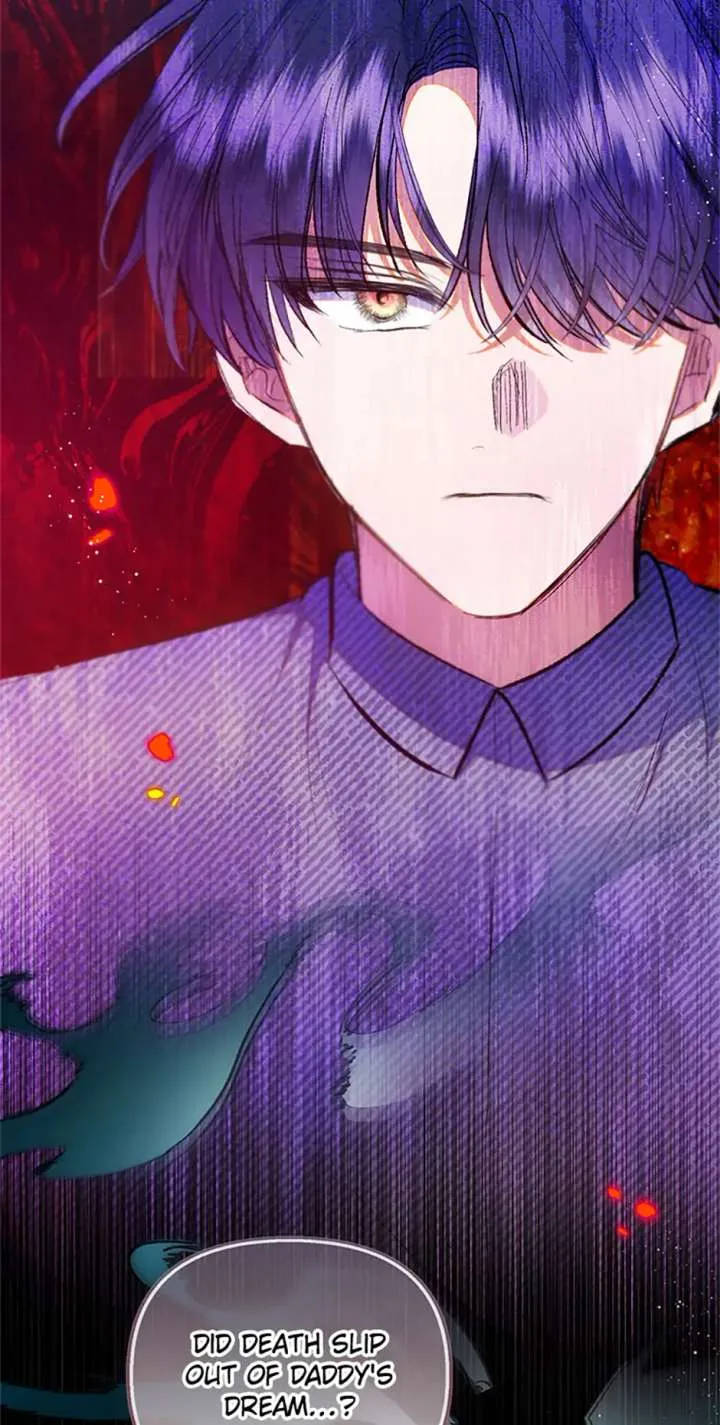 I Am A Daughter Loved By The Devil Chapter 115 Online - página 27