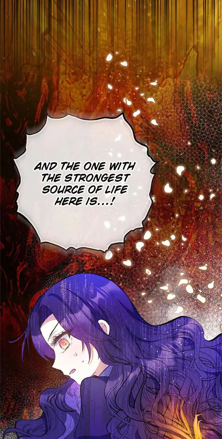 I Am A Daughter Loved By The Devil Chapter 115 Online - página 30