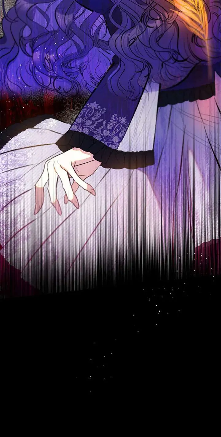 I Am A Daughter Loved By The Devil Chapter 115 Online - página 31