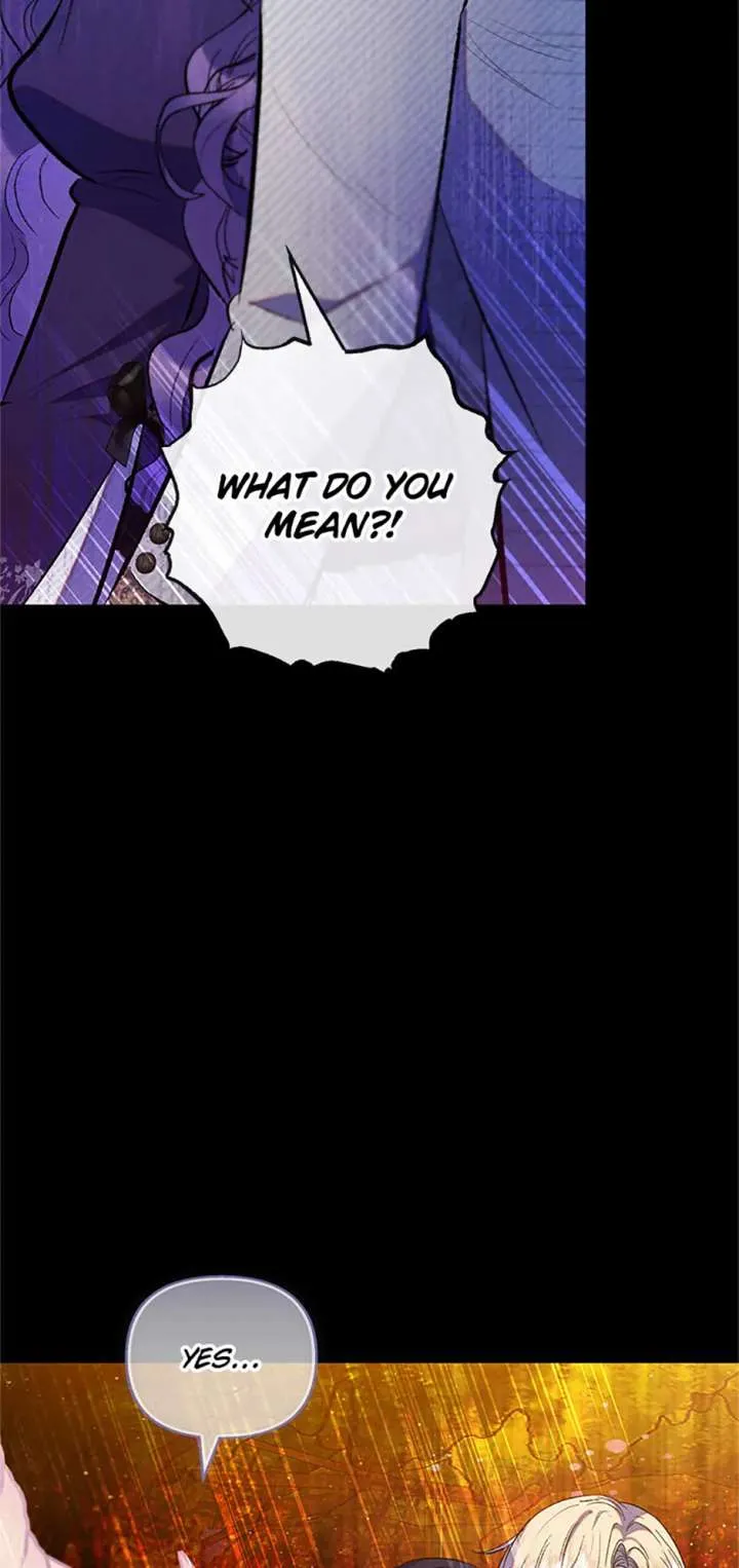 I Am A Daughter Loved By The Devil Chapter 115 Online - página 34