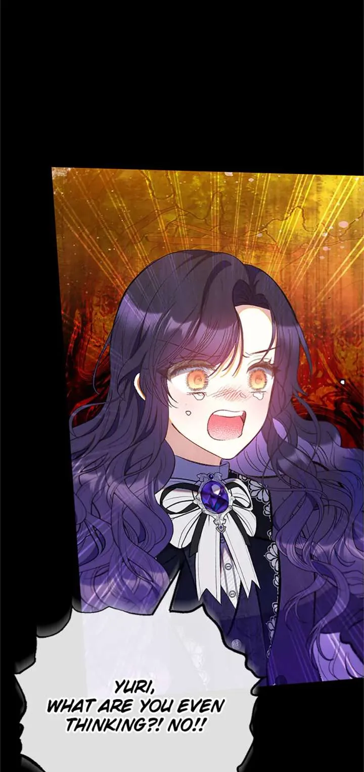 I Am A Daughter Loved By The Devil Chapter 115 Online - página 36