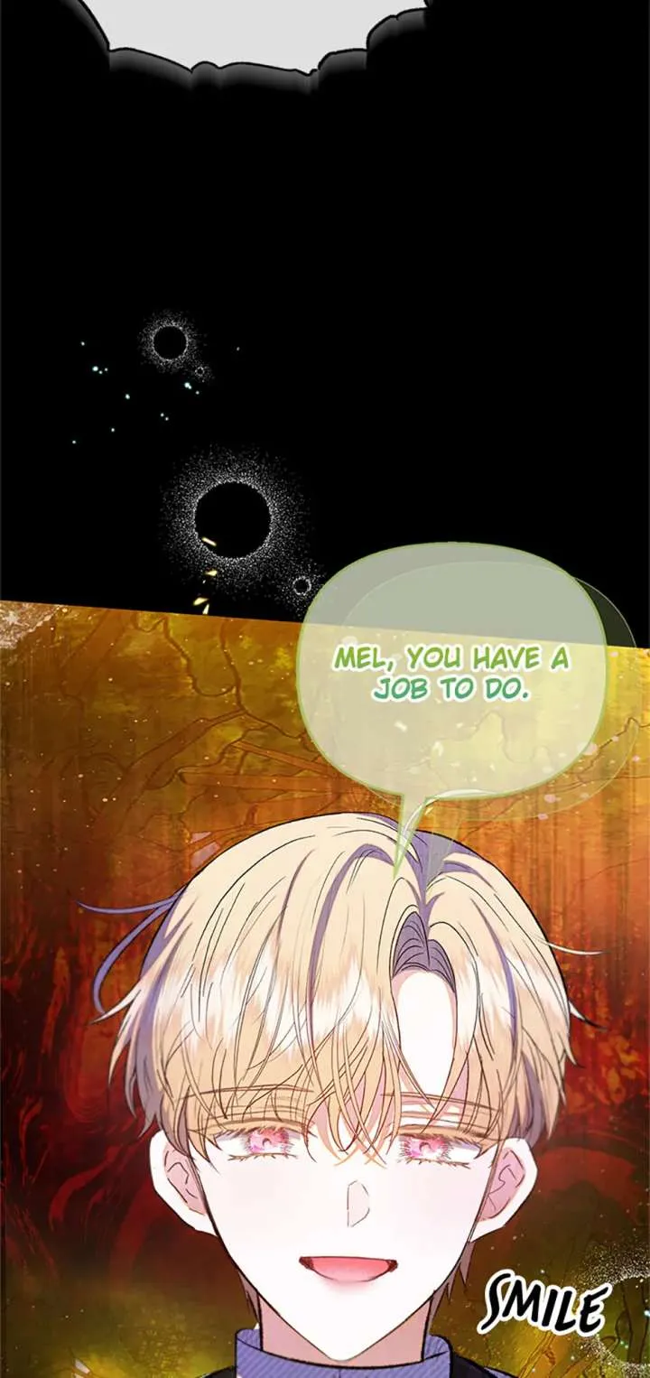 I Am A Daughter Loved By The Devil Chapter 115 Online - página 37