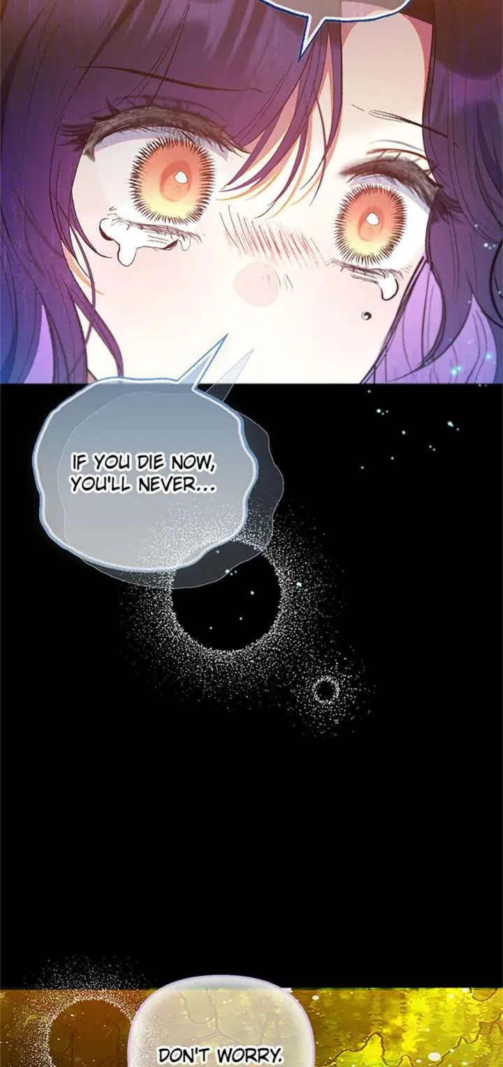 I Am A Daughter Loved By The Devil Chapter 115 Online - página 39