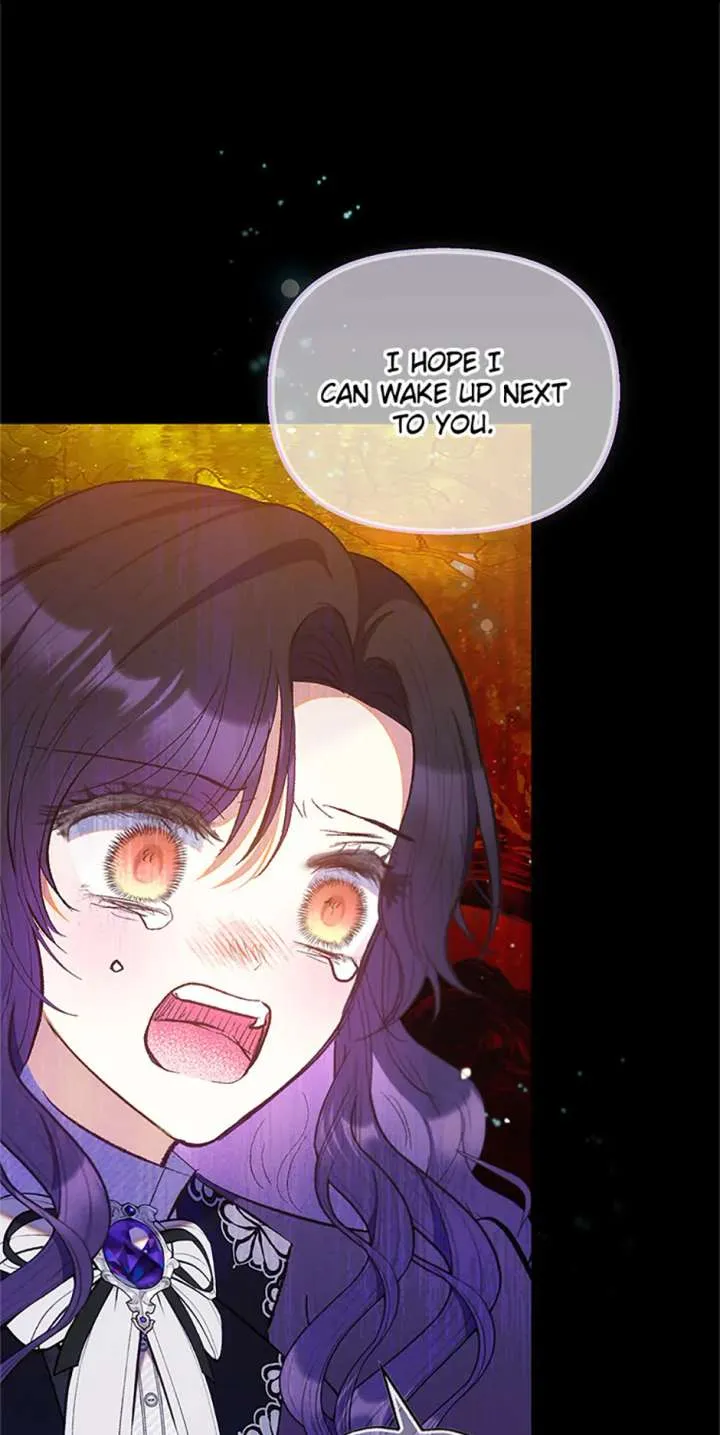 I Am A Daughter Loved By The Devil Chapter 115 Online - página 41