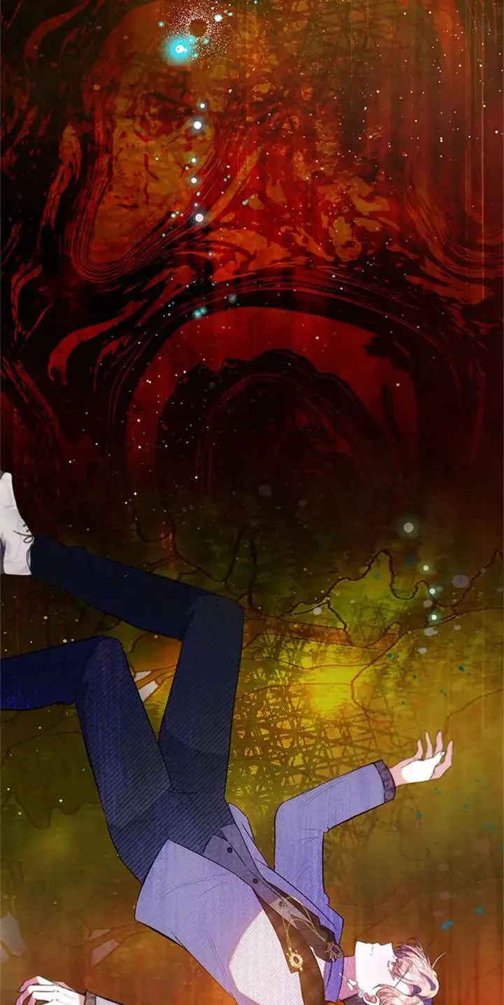 I Am A Daughter Loved By The Devil Chapter 115 Online - página 45